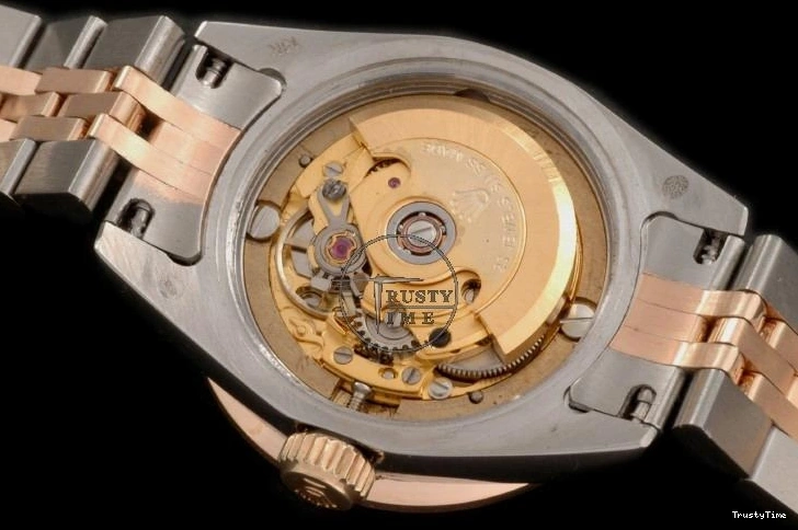 0402 RDJLD0050 – DJ Ladies Trendy 775